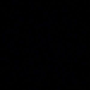 Meet your Posher, Chan